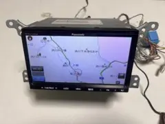 2026年最新】CN-E200Dの人気アイテム - メルカリ
