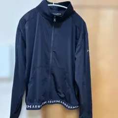 Under Armour スポーツウェア XLのサムネイル
