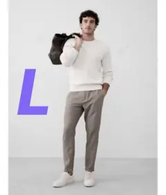 BANANA REPUBLIC FACTORY STORE アスレチック
