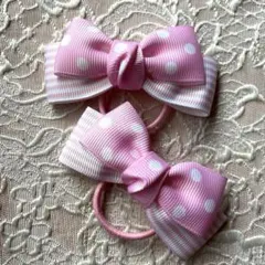 Item thumbnail for item 5b250fcd-c68b-434e-8163-4ec32005b29b