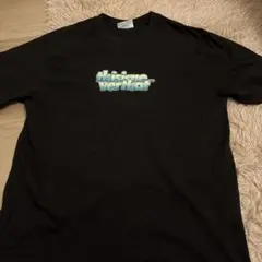 thisisneverthat tシャツのサムネイル