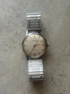 2026年最新】SEIKO LAURELの人気アイテム - メルカリ