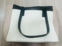 kate spade new york トートバッグ