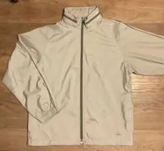 adidas vintage jacket