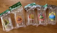 Item thumbnail for item 739118aa-193d-43ec-bf27-6b29a679587f