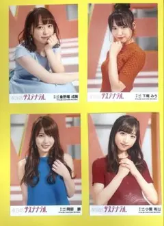 Item thumbnail for item 2b5a189c-6cad-4f1f-a0b4-49b1e8f48cce