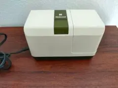 年代物 Nationalナショナル 電気包丁とぎ器 KJ-20K - メルカリ