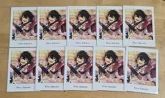 朔間凛月 ぱしゃっつ vol.1 Action あんスタ！！