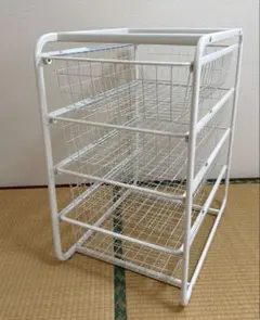 2026年最新】ikea アルゴートの人気アイテム - メルカリ