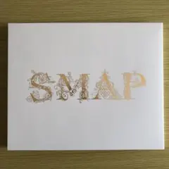 2026年最新】smap ファンクラブ 写真集の人気アイテム - メルカリ