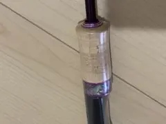 2025年最新】ホワイトウルフ オオツカの人気アイテム - メルカリ