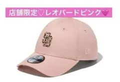 NEWERA 9TWENTY BLACKPINK シカゴ・ホワイトソックス - メルカリ