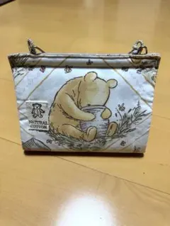 Item thumbnail for item 75039a1d-e08f-46dd-a36f-595f14ce7058