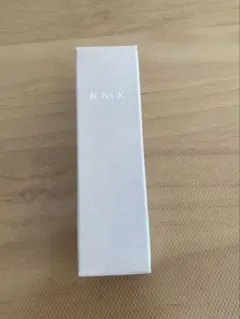 RMK リップ ルミナイザー　EX03
