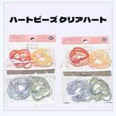 Item thumbnail for item e93bca8a-4a6f-44d6-acbc-357329f775c1