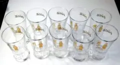 2025年最新】コカコーラ オリンピックグラス 1996の人気アイテム