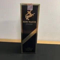 レミーマルタン VSOP Fine Champagne Cognac 希少旧型のサムネイル