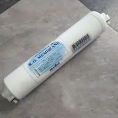 新品未使用品】HYDRONIX ICF-2512 ALK 浄水器カートリッジ - メルカリ