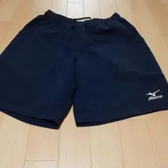 Item thumbnail for item ef71a40a-dec0-464e-a6a1-0c27bad206ee