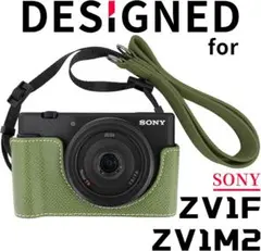 2025年最新】sony zv1fの人気アイテム - メルカリ