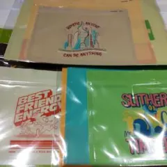 COOKY様 リクエスト 2点 まとめ商品