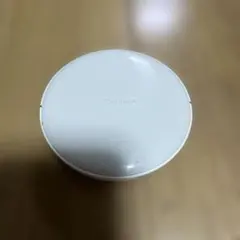 SoftBank SELECTION ワイヤレス充電器 SB-WC01-IAFC