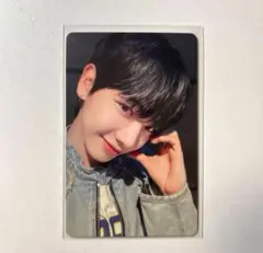 2025年最新】ジェヒョン boynextdoor 中華の人気アイテム - メルカリ