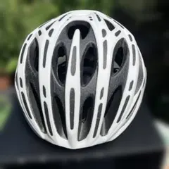 セット値引有 OGK KABUTO FLAIR ロードバイク用ヘルメット - メルカリ