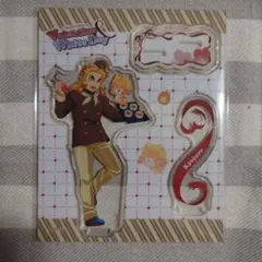 鬼滅の刃 バレンタイン2026 アクスタ 煉獄