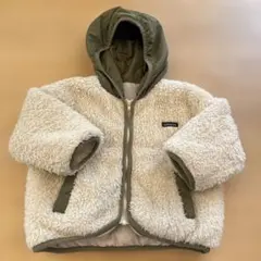 子供用アウター95cm以下