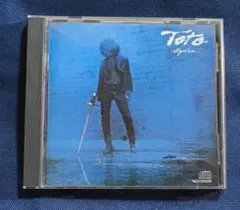2026年最新】tohji cdの人気アイテム - メルカリ