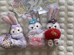 2025年最新】ステラ・ルーの人気アイテム - メルカリ