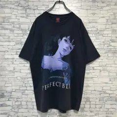 RIE SATO PARIS 平賀さち枝Tシャツ シルクスクリーン11刷 - メルカリ