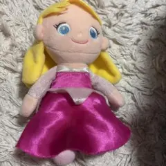 とあ（※自己紹介ご確認願います。）様 リクエスト 2点 まとめ商品