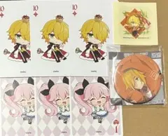 2026年最新】コンパスリリカの人気アイテム - メルカリ