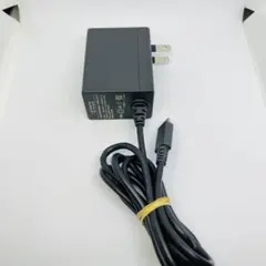 배송비 무료 Nintendo Switch 충전기 AC 어댑터 순정품
