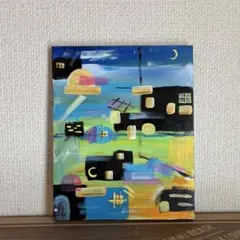 Item thumbnail for item 628340b9-eb2a-4d83-816b-5a1fca92e52d