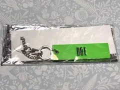 ◯SUPER JUNIOR D&E バッグチャーム