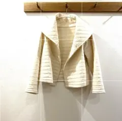 Item thumbnail for item b50f00e6-901b-4862-b137-0fff829783d5