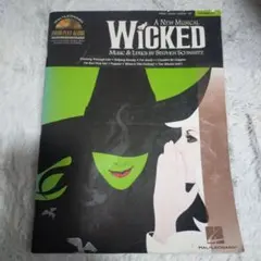 Item thumbnail for item f31a17c3-8d06-4d56-92a2-f4ba96ec78fe