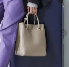 ボストンバッグ ショルダーバッグ