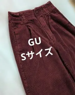 Item thumbnail for item 03b465b6-e4ce-4b92-92aa-3ca439d0e028