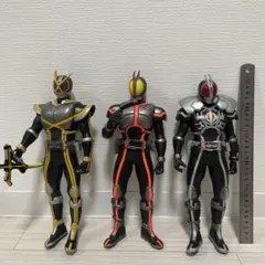 【メルカリ品薄】仮面の魂　ファイズ Amazon.co.jp: Ultimate Article 仮面ライダーファイズ : ホビー