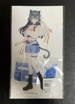 2025年最新】学マス まねきねこ アクリルスタンドの人気アイテム