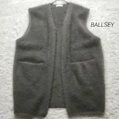 2025年最新】トゥモローランド ジレの人気アイテム - メルカリ