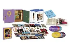 Item thumbnail for item 849400c7-cd80-46cd-8478-d7640fa5d767