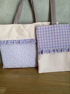 Item thumbnail for item bbee2f8d-c50a-4ac3-8786-a3d0bc625826