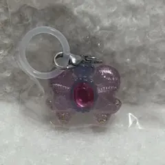 めじるしアクセサリー りぼん