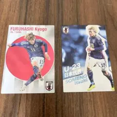 Item thumbnail for item 72fa68b8-edbf-4ca3-9eab-e9e0d58b85d8