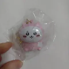 ちいかわ 韓国 シークレットキーリング キーホルダー ちいかわ